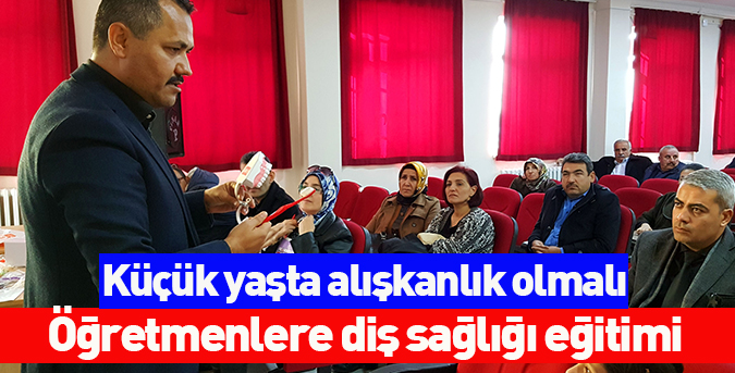 retmenlere-diş-sağlığı-eğitimi.jpg