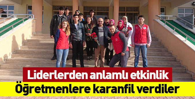 retmenleri-unutmadılar-1.jpg