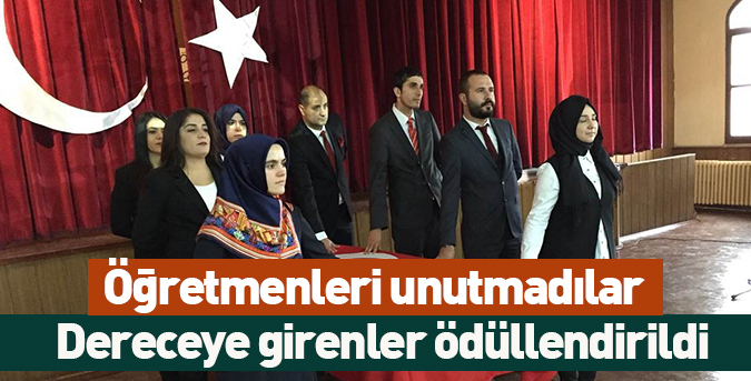 retmenleri-unutmadılar.jpg