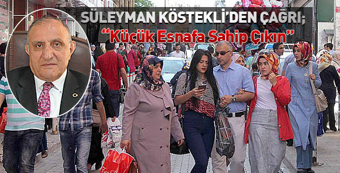 süleyman-köstekli-1.jpg