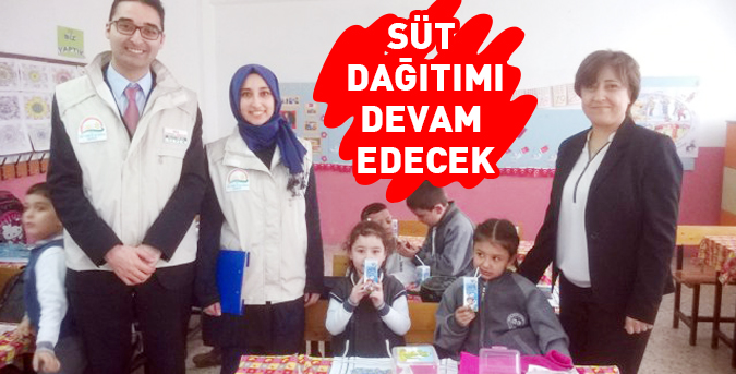 süt-dağıtımı.jpg