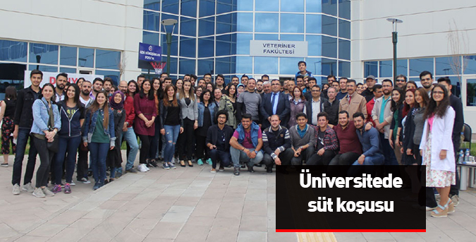 süt-koşusu.jpg