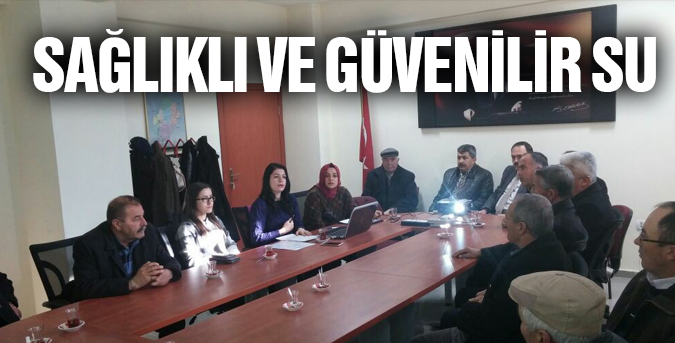 sağlık-su-güvenilir.jpg