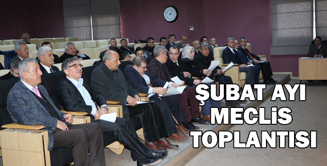 sabat-ayi-meclis-toplantisi.jpg
