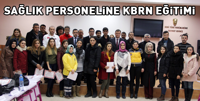 saglik-personeline.jpg