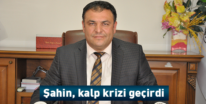 sahin.jpg