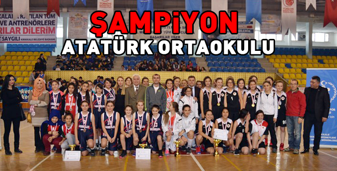 sampiyon-atatürk-ortaokulu.jpg