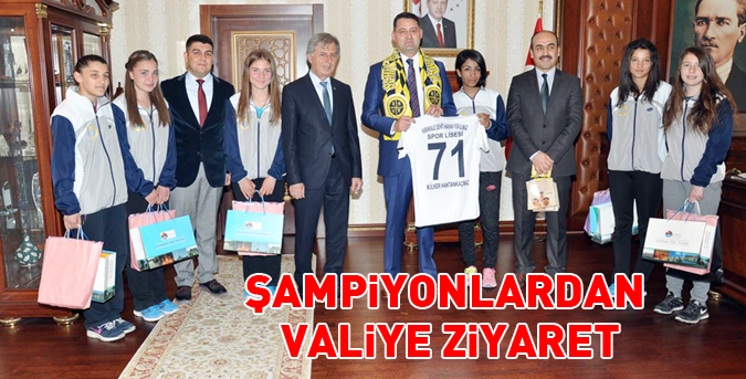 sampiyonlardan-ziyaret.jpg