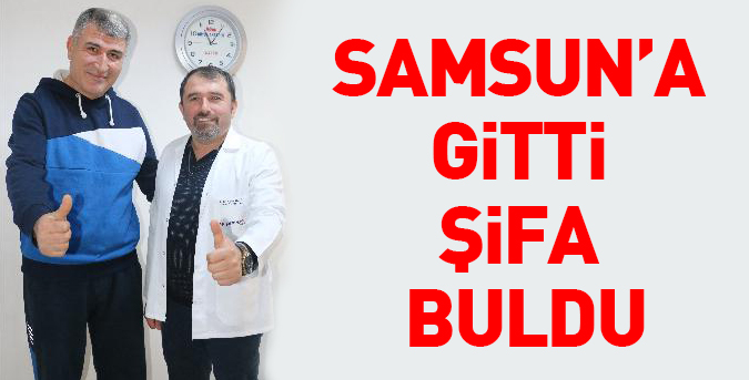 samsuna-gitti-sifa-buldu.jpg