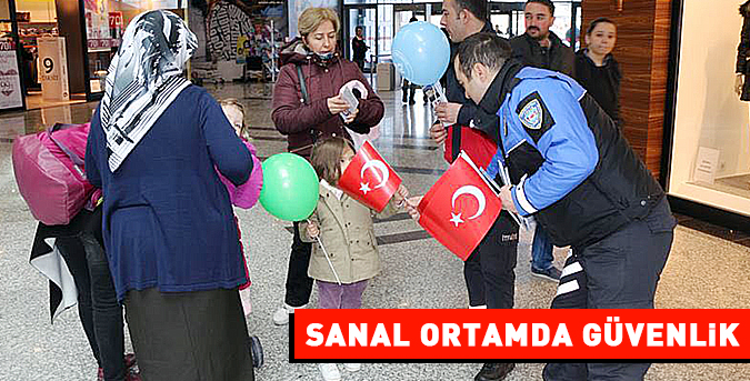 sanal-ortamda-güvenlikk.jpg