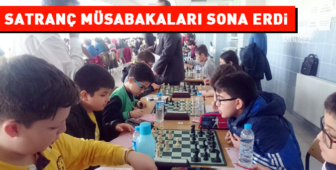 santranc-müsabakalarii.jpg