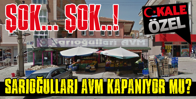 sarıogulları-avm-kapanıyor-mu.jpg