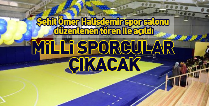 saran-spor-salonu.jpg