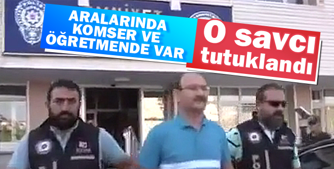 savci-tutuklandı.jpg