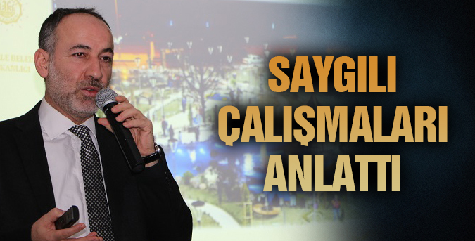 saygılı-çalışmaları.jpg