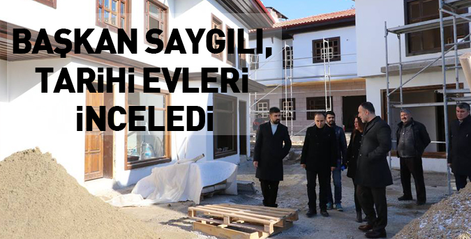 saygılı-tarihi-evler.jpg