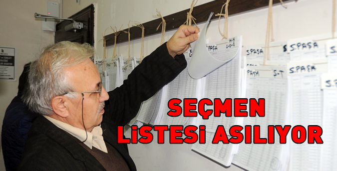 secmen-listesi-asiliyor.jpg