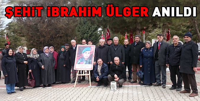 sehit-ibrahim-ülger.jpg