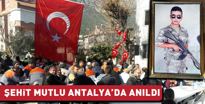 sehit-mutlu-antalaya.jpg