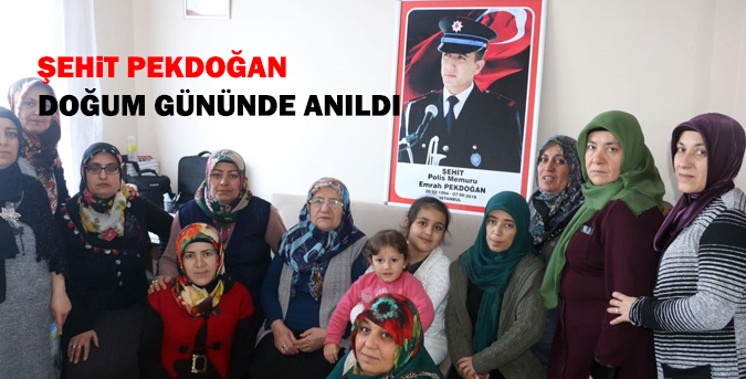 sehit-pekdogan-dogum-gununde.jpg