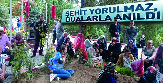 sehit-yorulmaz.jpg