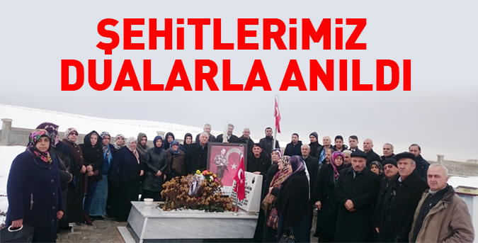 sehitlerimiz-dualarla-anıldi.jpg