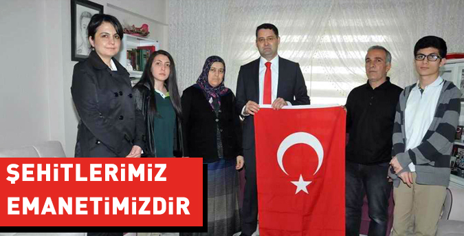 sehitlerimiz-emanetimizdirrr.jpg