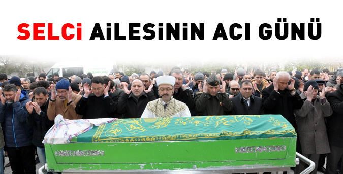 selci-ailesi.jpg