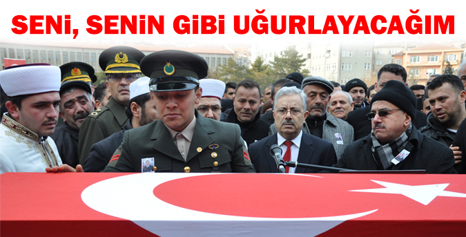 seni-senin-gibi.jpg