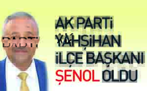 senol-yan.jpg