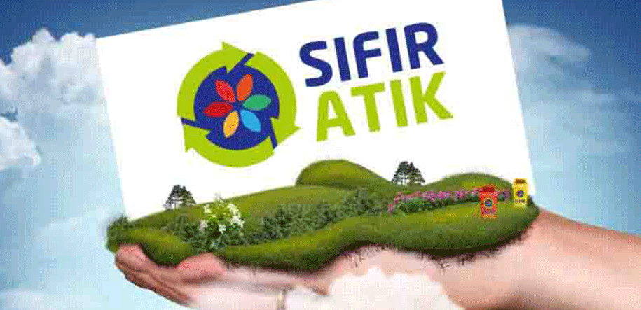 sifiratik.png