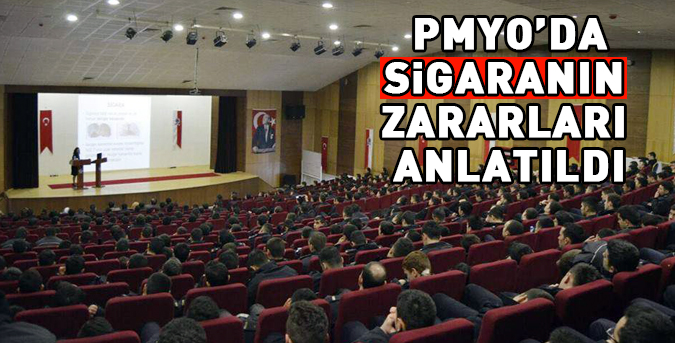 sigananin-zararlari.jpg