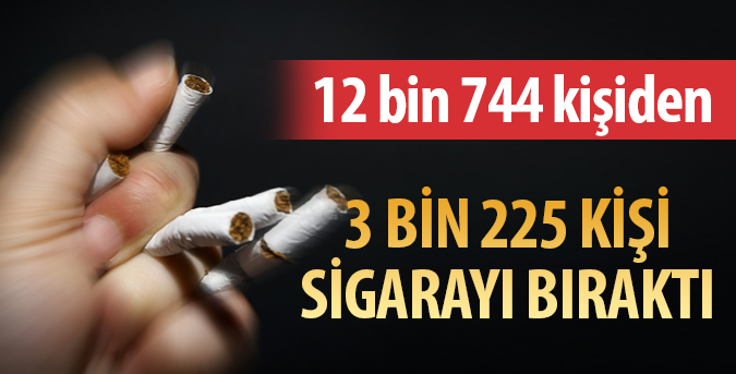 sigara-bırakma.jpg