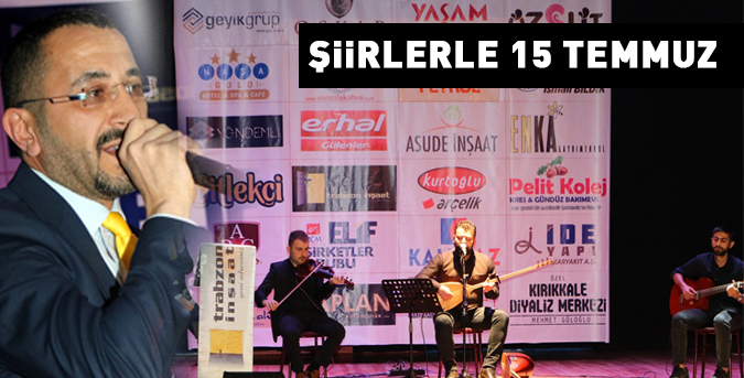 siirlerle-15-temmuz.jpg