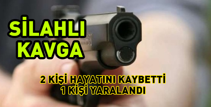 silahli-kavga.jpg