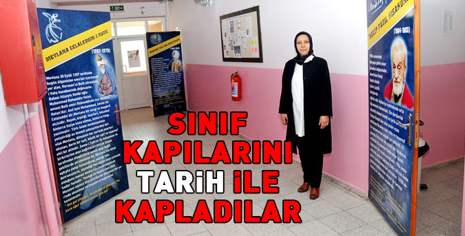 sinif-kapilarini-tarih-ile-kapladilar.jpg