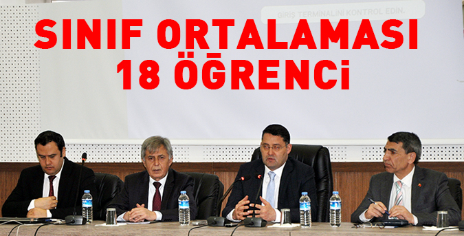 sinif-ortalamasi.jpg