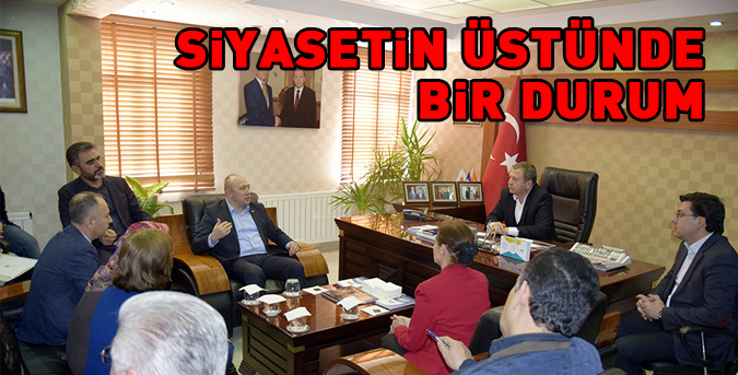 siyasetin-üstünde-bir-durum.jpg