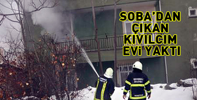 sobadan-cıkan-kıvılcım.jpg