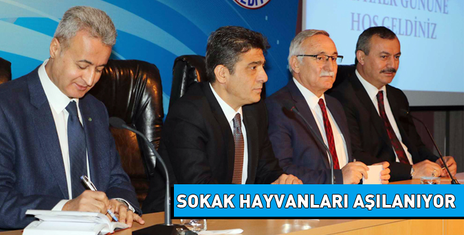sokak-hayvanlari-asilaniyor.jpg
