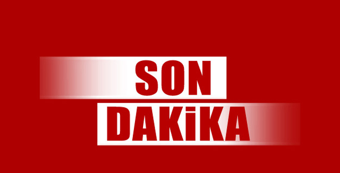 son-dakikaaaa.jpg