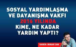 sosyal-yan-manset.jpg