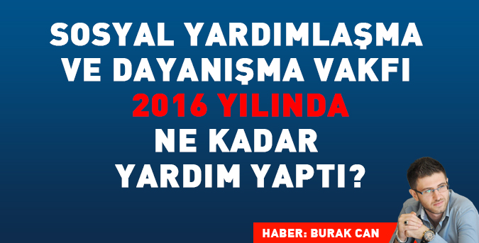 sosyal-yardımlasma-haber.jpg