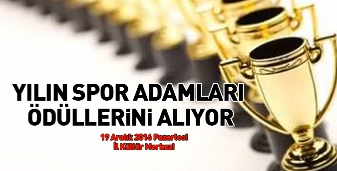 spor-adamlari-ödül-töreni.jpg