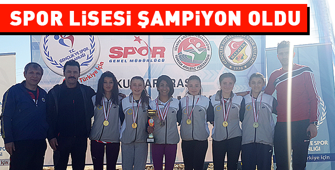 spor-lisesi-sampiyon-olduu.jpg