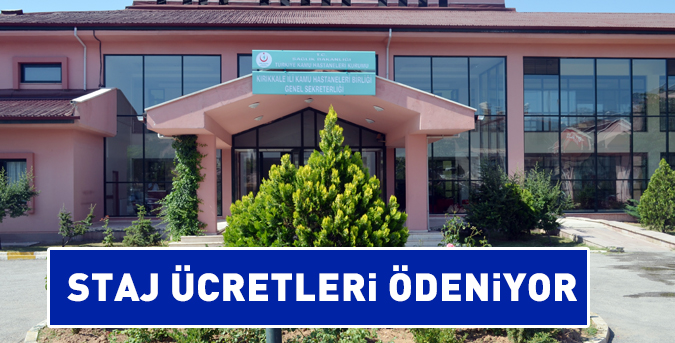 staj-ücretleri-öderniyor.jpg