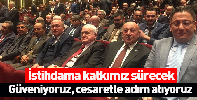 stihdama-katkımız-sürecek.jpg