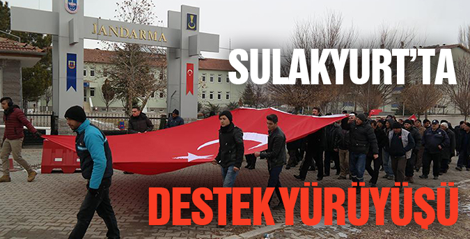 sulakyurt-destek-yürüyüşü.jpg