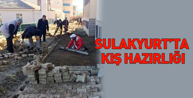 sulakyurtta-kis-hazirliği.jpg