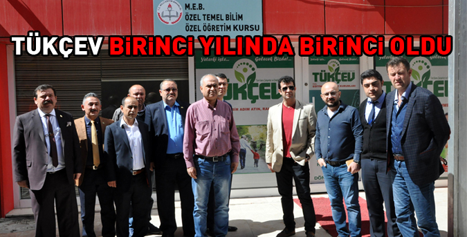 tükcevv-birincii.jpg